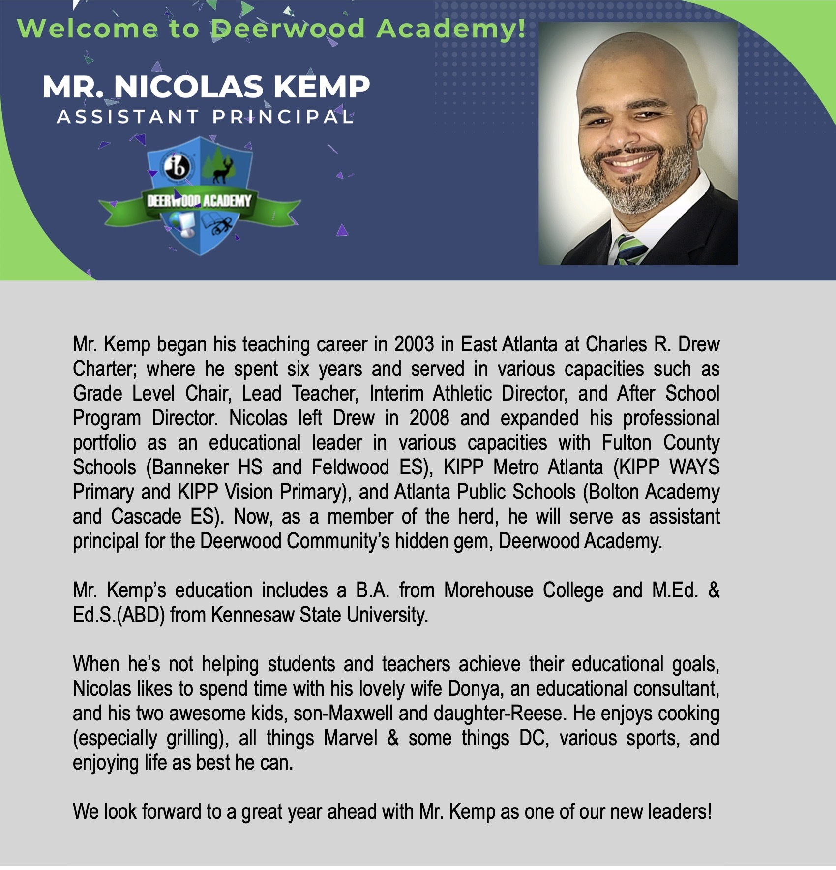Kemp 2